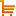 zzy123.com-logo